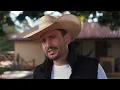 Antony e Gabriel - Antony & Gabriel - Chinelo de Prego (Clipe Oficial)