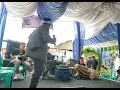 Download Lagu Ngolembar (Cicih cangkurileung) Wiwid AL