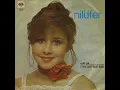 Oh Ya - Nilüfer