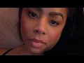 Women s Jealous Nature Series - Part 2