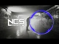 Download Lagu Speo - Make A Stand (feat. Budobo)  [NCS Rusted 2013 Circle Remake]