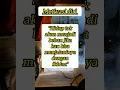 Download Lagu Motivasi diri (Jalani dengan ikhlas)#shorts #motivation #inspiration #quotes #shortvideo