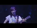 PESAWAT KERTAS 365 HARI TERJEMAHAN INDONESIA (@SayakaYamamoto_official )