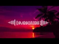 Zakes Bantwini  {Official Osama   Lyrics]