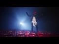 J  Balvin   Ay Vamos