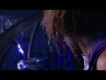 Download Lagu Redfoo (LMFAO DJ Set) at Tomorrowland 2012
