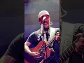 Aaron Lewis Someone