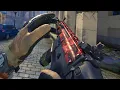 MW3 Plutonium - 136 Kills w Solo Triple Moab on Lockdown in 2024