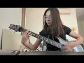 MAKE THEM SUFFER - erase me (one take)