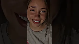 طفرت و فات الحال 