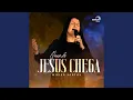 Download Lagu Quando Jesus Chega (Playback)