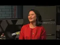 Download Lagu SARAH SECHAN BIKIN PASUKIN EMOSI | MOMEN KOCAK LAPOR PAK! (05/04/22)