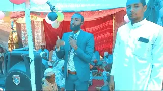 SAGANTA BIYYA IJARUTI DARGAGGO IJAARUUTI 