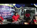 Download Lagu DEMI KOWE - MASAYU - OM.GATA NADA LIVE KUWON,KARAS -MAGETAN