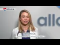 AllCare Family Medicine - Washington DC Wisconsin AVE