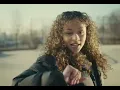 No Effort (Official Video) - Princess Nokia