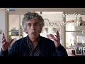 Download Lagu Itamar Kool Vlog 24: Itamar krijgt een berg aan informatie - RTV Noord