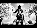 Download Lagu DEAMN - Japan (Official Video)