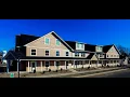 Wallkill Commons Park Ave Wallkill NY
