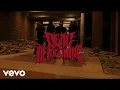 DEAD RECKONING - Break Me
