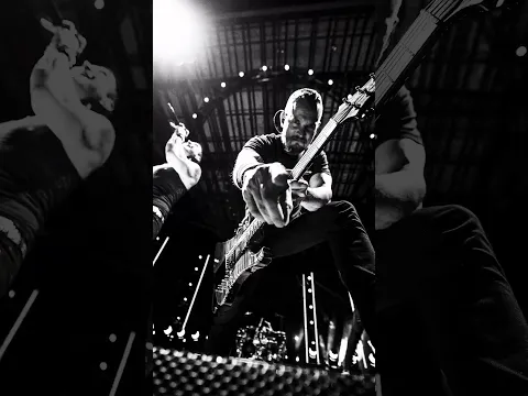Another week in the books on the #SummerOf99Tour 🎟️ Tickets and VIP in select markets at Creed.com