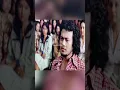 Download Lagu Rhoma Irama - Begadang