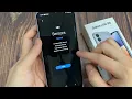 Samsung Galaxy A14 How to Test Sensors