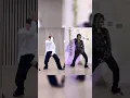 Download Lagu BTS - Dynamite dance break cover #btssongs #dynamite #bts #btsedits #viral #btsarmy #btsshorts