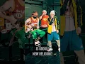 Download Lagu Balkan Boys (Swing Edition) feat. Sarajevo Jazz Guerrilla #balkanboys