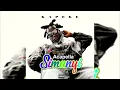 Lagu SIMANYI (Acapella)  By KAPEKE
