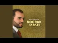 Download Lagu Ramadan tajala
