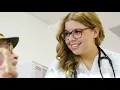 Haven Health Tuscon s New Care Unit