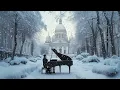 50 Classical Music Masterpieces for Relaxation & the Soul | Beethoven, Mozart, Chopin, Bach, Vivaldi
