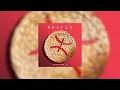 Babalwa M - Babalwa M - Pisces (Official Audio)