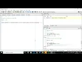 Reading Shapefiles Pyshp