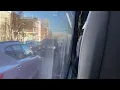 SEPTA Route 57 Full Ride With New Flyer Xcelsior To Rising Sun And Olney