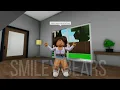 ✨Mama I Don't Wanna Go To School✨ (Meme) || Roblox trend || Miley and Riley