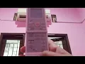 Download Lagu Sharp Mini Split Air Conditioner
