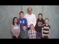 Premier Pediatric Dentistry Tour 1080