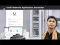 Installing the UniFi Network Server Formerly UniFi Controller Step-by-Step Guide Khmer