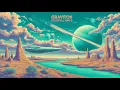 Lagu Graviton [Full Album] | Psychedelic Rock • Doom Vibes • Cosmic Atmospheres