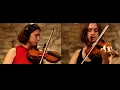 Download Lagu “Double Concerto” J. S. Bach / Èlia Bastida Trio - Tribute to Stéphane Grappelli (2022)