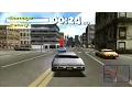 Download Lagu Driver 2 Game Review (PS1)