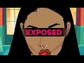 Lagu Exposed - Real Boss | New Punjabi Songs 2022 | Latest Punjabi Songs 2022 | Thugnation Studios