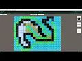 Algorithm Visualizer 1