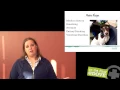 Emergency Triage How to Triage a Veterinary Patient
