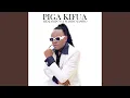 Download Lagu Piga Kifua