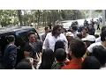 Download Lagu HEBOH Roadshow Pemain Mahabharata in Bali (Consulate India)
