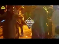 Download Lagu TOPOTA PART 2 - REMIX RIZAL RMXR || KANCINGAN TERBARU