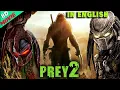 Download Lagu PREY 2 Best Action English Movie || Sci-fi Powerful Full HD English Movie